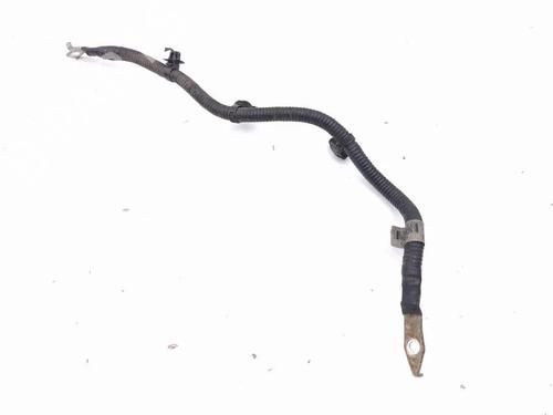 Cable KIA NIRO I (DE) E-NIRO | BP33671906E12 - Image 5