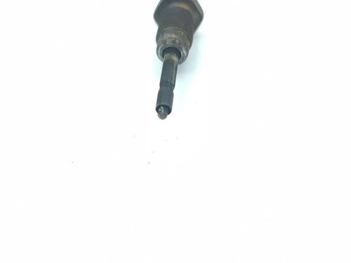 Electronic sensor LAND ROVER RANGE ROVER EVOQUE (L538) 2.2 D 4x4 | BP28879016M84 - Image 2