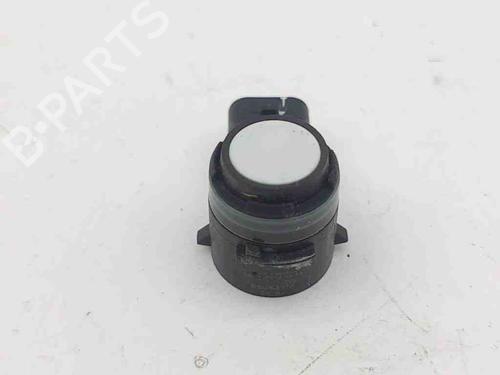 Electronic sensor SEAT IBIZA V (KJ1, KJG) 1.0 TSI | BP28878428M84 
