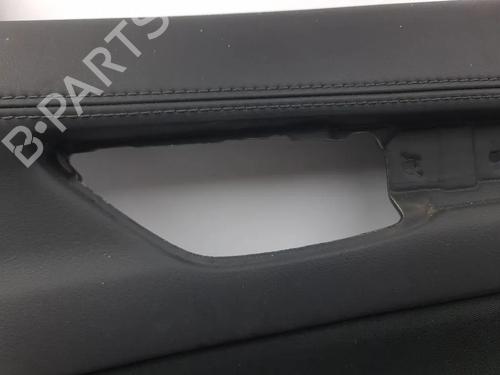 Front right panel MAZDA CX-5 (KF) 2.0 | BP36079731C59 - Image 12