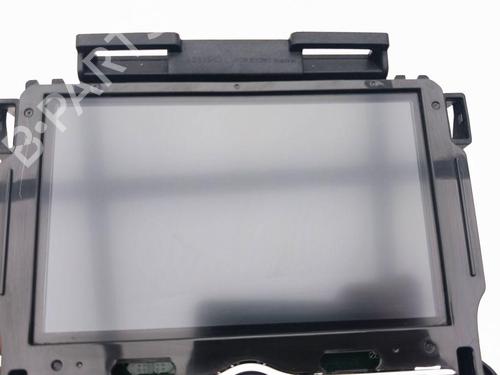 Electronic module OPEL MOKKA / MOKKA X (J13) 1.4 (_76) | BP29510166M83 