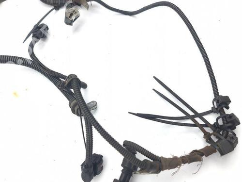 Wiring harness MASERATI QUATTROPORTE V 4.2 | BP28905607E16 