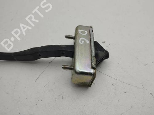 Hinge/Door check strap MAZDA CX-5 (KF) 2.0 | BP36079830C146 - Image 2