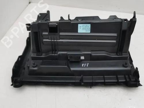 Glove box VW GOLF VIII (CD1, DA1) 1.5 TSI | BP28864291C95 