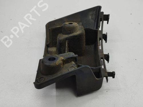 Rear bumper bracket MERCEDES-BENZ B-CLASS Sports Tourer (W246, W242) B 180 CDI / d (246.212) | BP28849954C159 