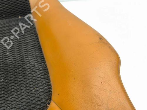 Inne NISSAN 350Z Roadster (Z33) 3.5 (AAZ33) | BP30805862O1