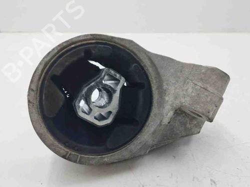 Gearbox mount OPEL ANTARA A (L07) 2.2 CDTi 4x4 | BP28876383M88