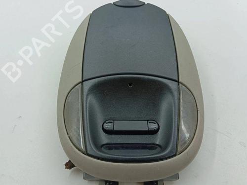 Used Interior roof light CHRYSLER VOYAGER IV (RG, RS) 2.5 CRD (141 hp) 28877751