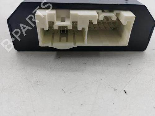 Electronic module MAZDA CX-7 (ER) 2.2 MZR-CD AWD (ER10A) | BP28857318M83 - Image 2