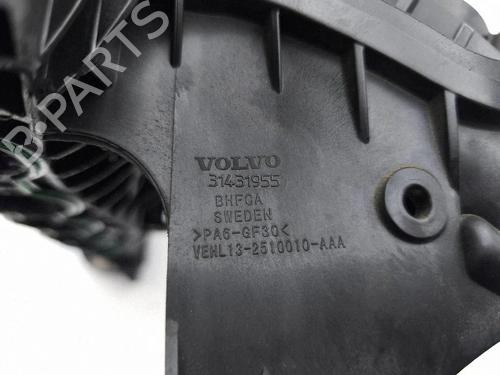 Intake manifold VOLVO V60 II (225) D3 | BP37493102M70 - Image 9