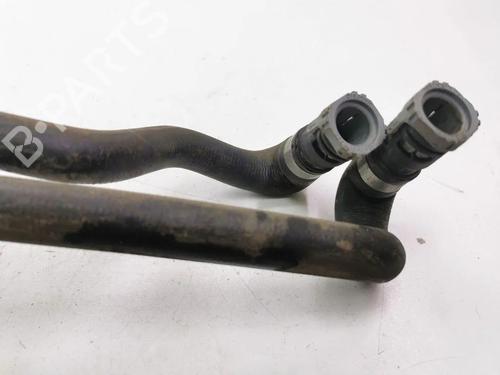 Pipe VOLVO XC60 I SUV (156) D3 / D4 | BP36175361M125 - Image 6