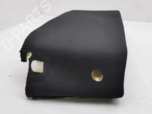 Other AUDI Q3 (F3B) 35 TFSI | BP28861010O1 - Image 4