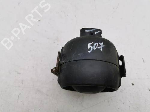 Electronic module MASERATI QUATTROPORTE V 4.2 | BP33253390M83 - Image 4