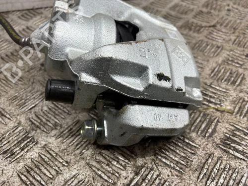 Left front brake caliper NISSAN JUKE (F16_) 1.6 Hybrid | BP32692192M105 - Image 5