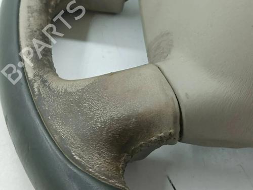 Steering wheel BENTLEY FLYING SPUR (4W_) 6.0 W12 | BP36201214C49 - Image 8