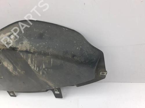 Underbody protection VW ID.3 (E11, E12) Pro S | BP36191975M92 - Image 4