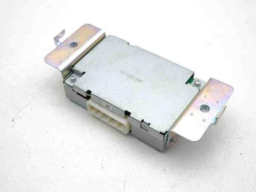 Electronic module INFINITI Q50 50 D | BP28876790M83