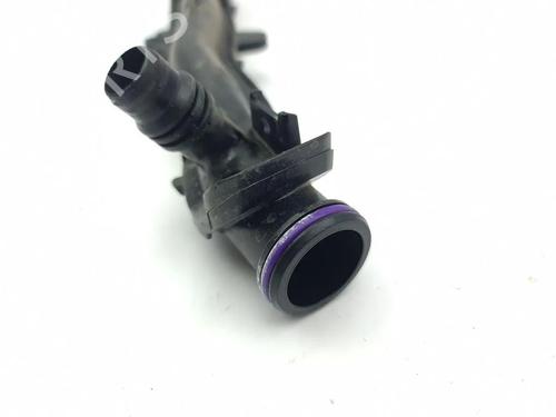 Pipe OPEL ASTRA L (OV5) 1.2 (FPHNSL, FPHNSR) | BP36178499M125 - Image 4