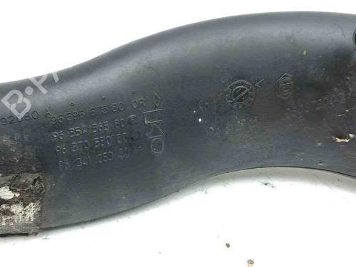 Pipe PEUGEOT 406 Coupe (8C) 2.2 HDI | BP28888196M125 