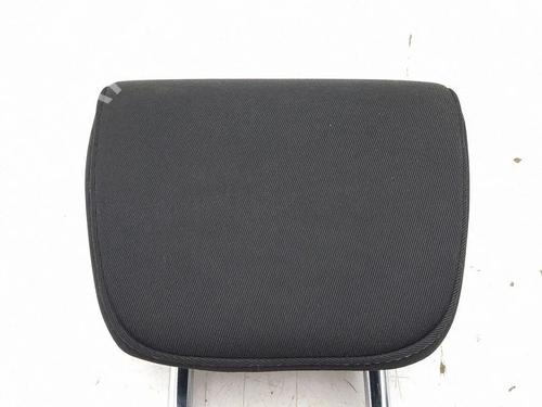 Headrest FORD GALAXY III (CK) 2.0 TDCi | BP38767527I31 - Image 3