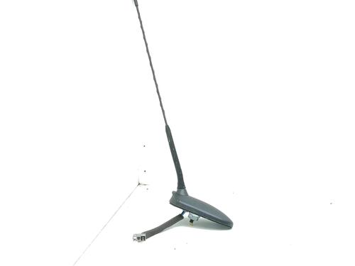 Used Antenna/Base HYUNDAI SANTA FÉ III (DM, DMA) 2.2 CRDi 4WD (197 hp) 28873835