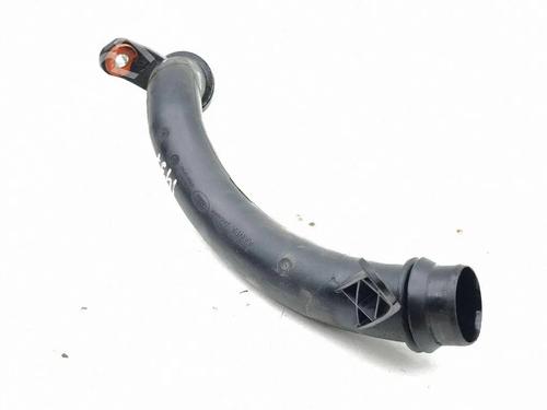 Used Intercooler pipe Intercooler pipe 37720991 37720991