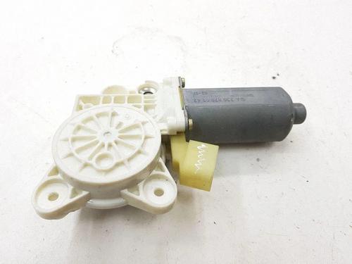 Used Right front window motor Right front window motor 38280736 38280736