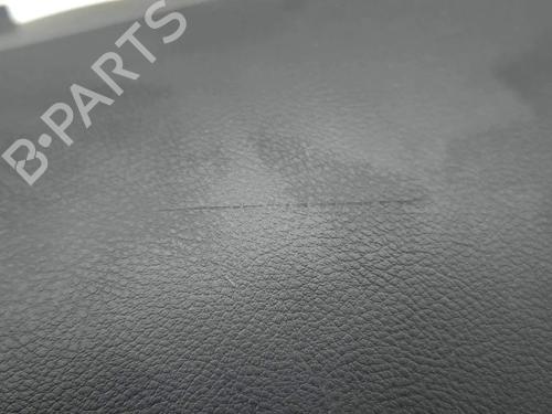 Other LEXUS UX (_AA1_, _AH1_, _MA1_) 250h (MZAH10) | BP36203451O1 - Image 13
