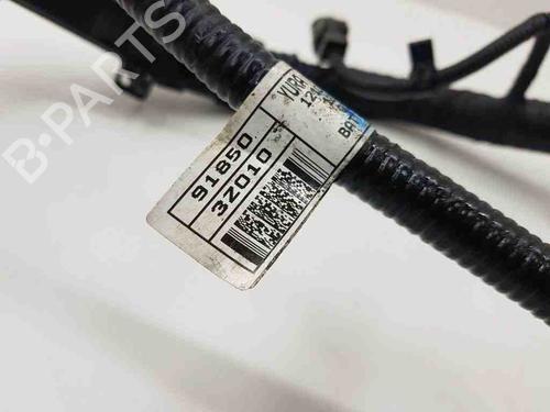Wiring harness HYUNDAI i40 I CW (VF) 1.7 CRDi | BP28890920E16 