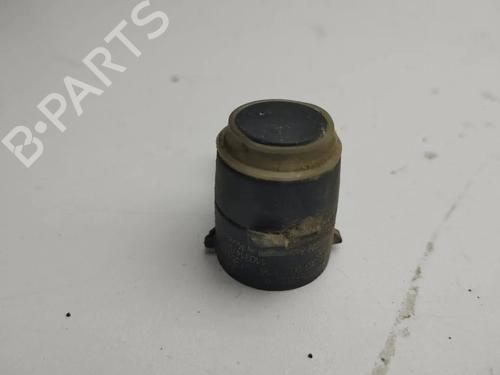 Electronic module MERCEDES-BENZ C-CLASS (W204) C 200 CDI (204.001) | BP36192935M83 - Image 3
