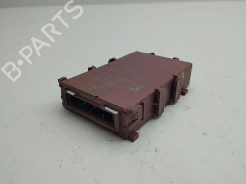 Used Electronic module Electronic module 36193256 36193256