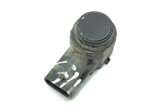Electronic module VOLVO XC90 I (275) T6 AWD | BP33667895M83  - Image 7