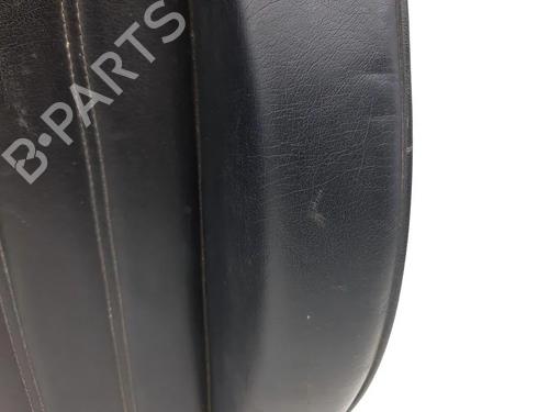 Left front seat MASERATI QUATTROPORTE V 4.2 | BP36204859C15  - Image 16