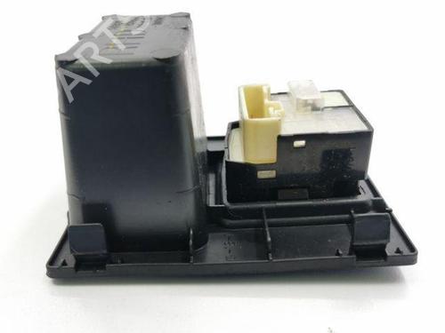 Commande retroviseurs TOYOTA RAV 4 III (_A3_) 2.2 D 4WD (ALA30_, ALA30R) | BP28841644I25