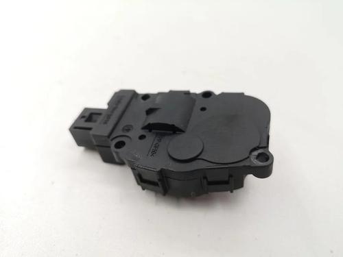 Electronic module MERCEDES-BENZ C-CLASS (W204) C 220 CDI (204.008) | BP36350371M83 - Image 2