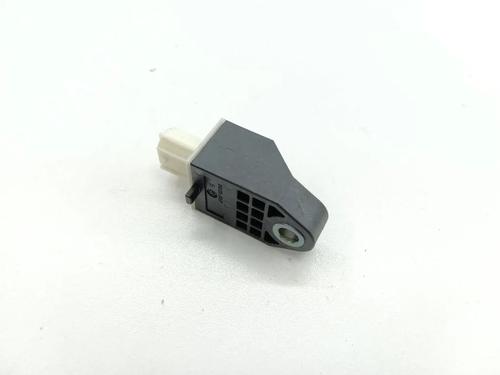 Electronic sensor HYUNDAI i40 I (VF) 1.7 CRDi | BP33878496M84 - Image 3