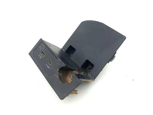 Used Electronic module Electronic module 33668143 33668143
