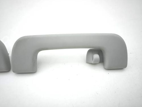 Interior roof handle AUDI Q3 (F3B) 35 TFSI | BP36330899I35 - Image 3
