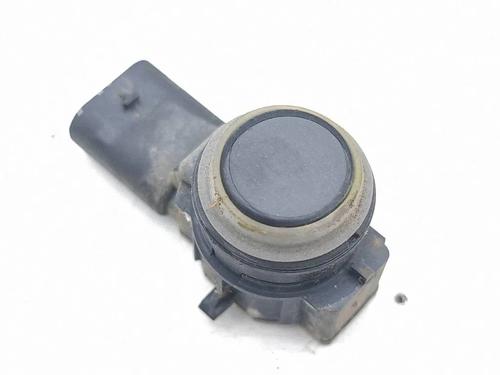 Used Electronic module Electronic module 38516364 38516364