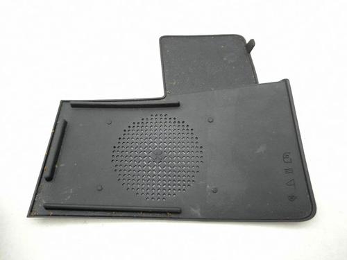 Cup/Object holder HYUNDAI TUCSON (NX4E, NX4A) 1.6 T-GDi Hybrid | BP38244530I37  - Image 6