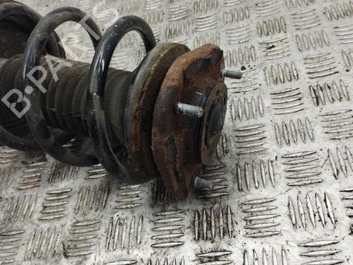 Right front shock absorber TOYOTA COROLLA Verso (_E12_) 2.0 D-4D (CDE120_, CDE120R) | BP28842338M17 