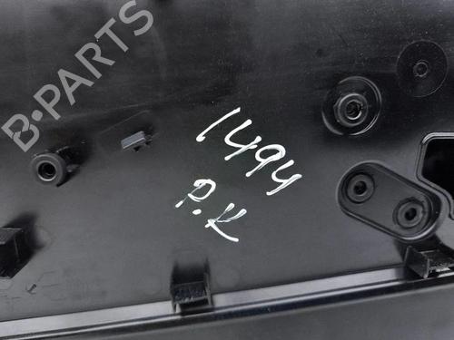 Front left panel MASERATI LEVANTE SUV (M161) 3.0 S Q4 | BP40151135C58 - Image 11