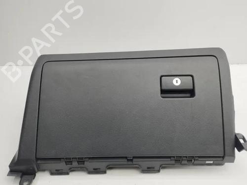 Used Glove box TOYOTA RAV 4 V (_A5_, _H5_) 2.5 Hybrid AWD (AXAH54, AXAL54) (222 hp) 28859987