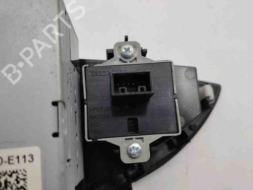 Display monitor HONDA CIVIC IX (FK) 2.2 i-DTEC (FK3) | BP28877068C48 