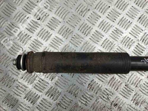 Right rear shock absorber TOYOTA AURIS (_E18_) 1.4 D-4D (NDE180_, NDE180R) | BP28850901M19