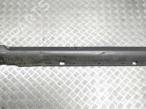 Used Left sideskirt KIA SORENTO I (JC) 2.5 CRDi 4WD (140 hp) 28869963