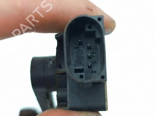Electronic sensor MASERATI QUATTROPORTE V 4.2 | BP37685482M84 - Image 3