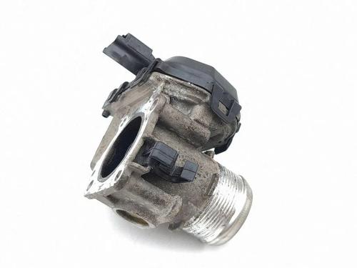 Electronic sensor PEUGEOT 508 II (FB_, FH_, F3_) Hybrid 225 (F35GQU) | BP37657258M84 - Image 2
