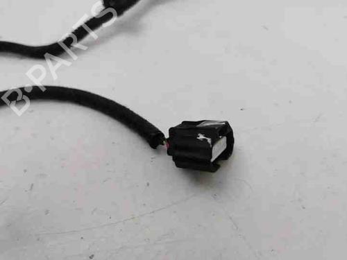 Electronic module NISSAN JUKE (F16_) 1.6 Hybrid | BP28864932M83 - Image 3