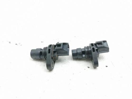 Electronic sensor MAZDA MX-30 (DR) e-SKYACTIV | BP38249596M84 - Image 6